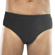 Slip assorbente - dualdry uomo light 4
