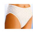 Slip monouso m 6 pezzi