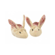 Slippers rabbit