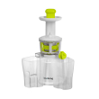 Slow juicer 220w