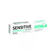Mentadent sensitive trattante 75ml