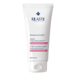 Smagliature crema elasticizzante per pelli sensibili 200 ml rilastil