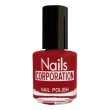 Smalto bordeaux 15ml