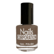 Smalto fango 15ml