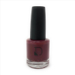 Smalto no more mauve 233 14ml