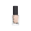 Smalto semipermanente shine n'wear 238 virgin mnp® 10ml
