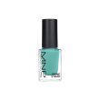 Smalto semipermanente shine n’wear 284 guayaba mnp 10ml