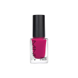 Smalto shine n'wear 213 plaisir di mesauda 10ml