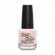 Smalto unghie nail polish 204