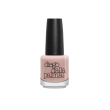 Smalto unghie nail polish 208