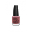 Smalto unghie nail polish 211