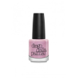 Smalto unghie nail polish 212