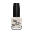 Smalto unghie nail polish 213