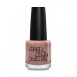 Smalto unghie nail polish 214