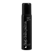 Smalto unghie nail polish 220