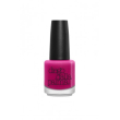 Smalto unghie nail polish 221