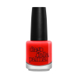 Smalto unghie nail polish 224