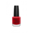 Smalto unghie nail polish 225