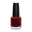 Smalto unghie nail polish 227
