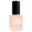 Smalto velo rosa 15ml