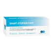 Smart atopixin fast 30ml 951999200