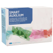 Smart auxilium 20bs
