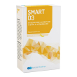 Smartd3 vit d3 gocce 15ml