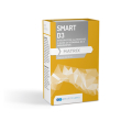 Smartd3 matrix 15 ml integratore per il sistema immunitario