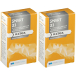 Smart d3 matrix set da 2 2x15 ml gocce orali