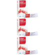 Smart ferro jr 20 stick pack gusto vaniglia 3x30 g polvere per soluzio