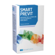 Smart previt gocce 30 ml smartfarma