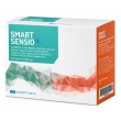 smart sensio 20 bustine - alimento a fini medici speciali
