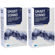Smart sonno 30 ml 2x30 ml soluzione orale
