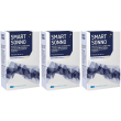 Smart sonno 30 ml 3x30 ml soluzione orale