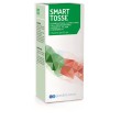 Smart tosse integratore per il benessere della gola 150ml