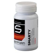 Smarty 30 compresse