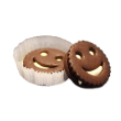 Smile 200g