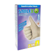 Smilex febi lattice talcato m