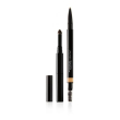 Smk eye brow ink trio 02