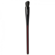 Smk eye naname fude brush