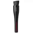 Smk face hasu fude brush
