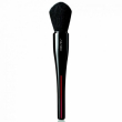 Smk face maru fude brush