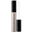 Smk full lash serum