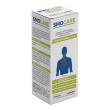 Smocare 150ml