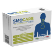 Smocare urto 20 compresse