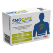 Smocare rilassamento 20 compresse