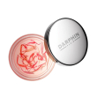 Smoothing lip/cheek tint calen