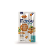 Snack dog sticks adult mobility support ricco in trota fresca con curcuma - 45gr