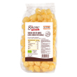 Snack farro 50g 0554