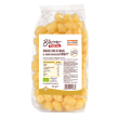 Snack kamut 50g